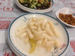 -三妹小龙虾·黄油蟹(华侨城总店)