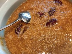 -梅飞酒家(名辉豪庭店)