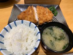 -胜博殿日式炸猪排(西红门店)