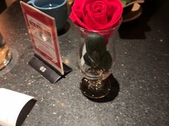 -华豫川酒家(大卫城店)