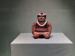 -广东省博物馆