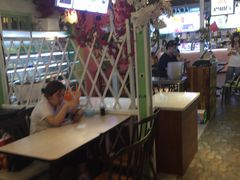-太古小镇(OL星辰汇店)