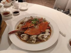 -高佳庄·舟山海鲜(海景旗舰店)