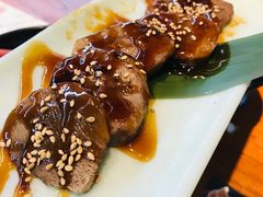 -魔丼屋(日月光店)