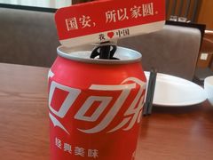 -陆壹捌餐厅(五大道店)