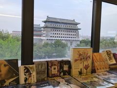 -PAGEONE(北京坊店)