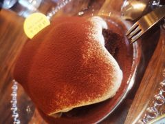 -半勺舒舒(太乙店)