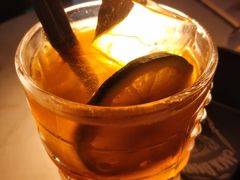 -甜喵酒吧(茂业店)