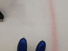 -冠军冰场CHAMPION RINK(苏州中心商场店)