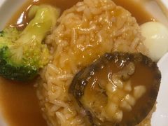 -小船渔村•大连菜•大连焖鱼(明泽街店)