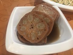 -洪祥大酒店(大庆东路店)