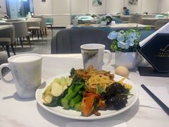 -广州番禺万博汉溪长隆希岸Deluxe酒店