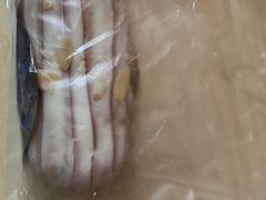哈斗-老大昌(淮海中路店)