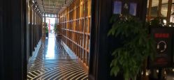 点击看大图 -鼎极摄影(世纪金源店)