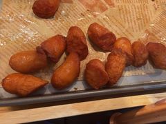 -快乐爱斯米牛排·寿喜烧自助(亿合城店)