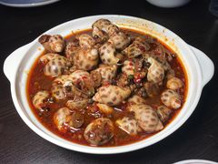 -三妹小龙虾·黄油蟹(华侨城总店)