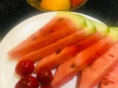 -红鼎坊·老成都火锅(新南门店)