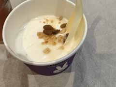 -金家老三饭庄(常营店)