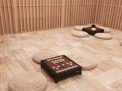 -百姓康洁洗浴中心