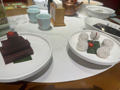 -北平食府(马鞍山路店)