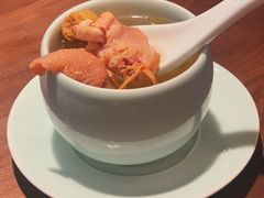 -湖兰金牌小炒肉(椒江万达店)