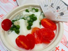 -可丽小屋(中山路店)