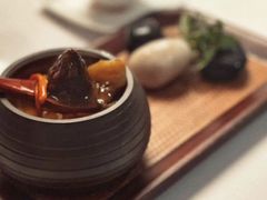 -京兆尹(雍和宫店)