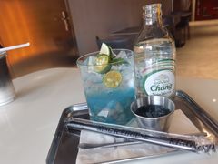 -国王冰室·奥林匹斯店(联想科技城店)