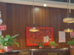 -槐店王婆大虾(双街镇店)