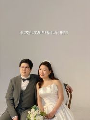 点击看大图 -北遇映画PHOTO GRAPHY STUDIO