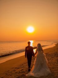 -花漾摄影优选工作室(东莞原创作品店)