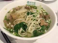 -眉州东坡(通州店)