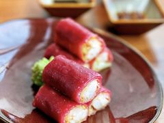 -上海柏悦酒店·世纪100牛排馆