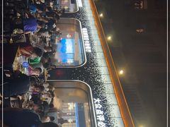 -大锅强·蒸海鲜青岛菜(金沙滩店)