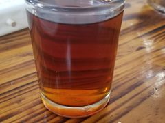 -顺德鱼庄(清布市场店)