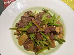 -客家汇·客家传承菜(水库店)