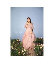 -艺匠摄影ARTIZ STUDIO(南京店)