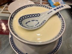 -赵记传承·中国甜品(福州总店)