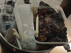 -马文章胖子甑糕(洒金桥店)