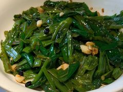 -9家湘菜(上南路店)