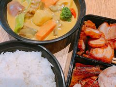 -盒马鲜生(悦峰店)