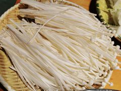 -黑土人家(江桥万达广场店)