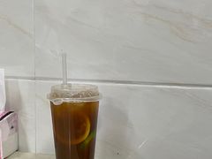 -好好滋味茶餐厅