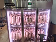 -盛品鲜东莞烧鹅濑粉(杨箕店)