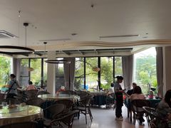 -生态苑农庄(十里画廊遇龙河店)