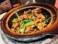 -煲煲好(朝阳门店)