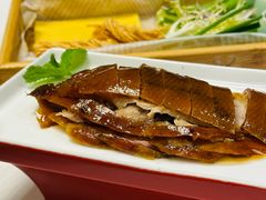 -天和晟新京菜.水煮鱼.湘土菜(国展店)