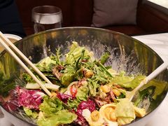 -春申里餐厅(银泰in99店)