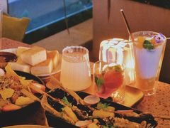 -La Terre乐田(万象城店)