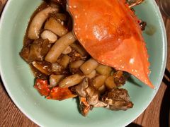 -弄堂里·寻味杭州(湖滨银泰in77C区店)